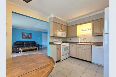 7325 W Tiffany Drive #1B, Orland Park, IL 60462 - Photo 3