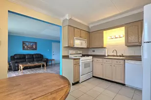 7325 W Tiffany Dr, Orland Park, IL 60462 - Photo 3
