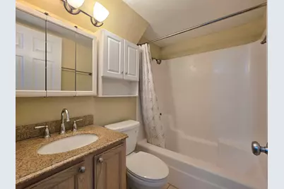 7325 W Tiffany Drive #1B, Orland Park, IL 60462 - Photo 7