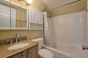 7325 W Tiffany Dr, Orland Park, IL 60462 - Photo 7