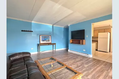 7325 W Tiffany Drive #1B, Orland Park, IL 60462 - Photo 5