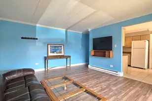 7325 W Tiffany Dr, Orland Park, IL 60462 - Photo 5