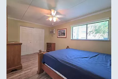 7325 W Tiffany Drive #1B, Orland Park, IL 60462 - Photo 9
