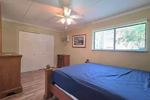 7325 W Tiffany Dr, Orland Park, IL 60462 - Photo 9