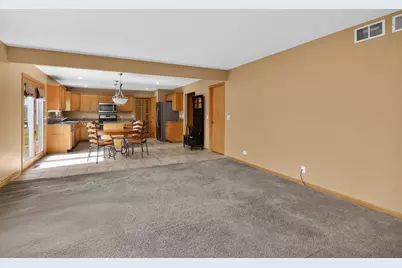 713 Clifford Drive, Minooka, IL 60447 - Photo 13