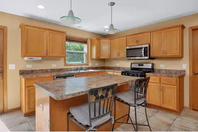713 Clifford Drive, Minooka, IL 60447 - Photo 9