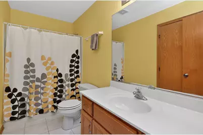 713 Clifford Drive, Minooka, IL 60447 - Photo 23