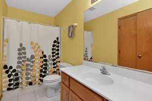 713 Clifford Dr, Minooka, IL 60447 - Photo 23