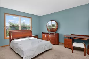 713 Clifford Dr, Minooka, IL 60447 - Photo 21