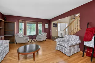 713 Clifford Dr, Minooka, IL 60447 - Photo 5