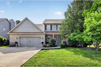 713 Clifford Drive, Minooka, IL 60447 - Photo 1
