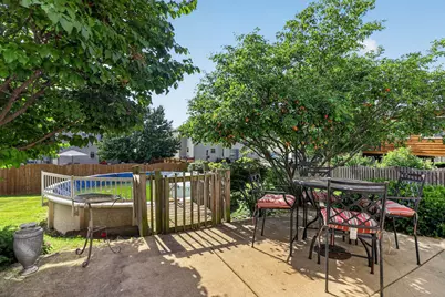 713 Clifford Drive, Minooka, IL 60447 - Photo 25
