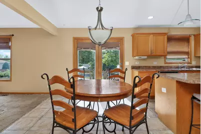 713 Clifford Drive, Minooka, IL 60447 - Photo 11