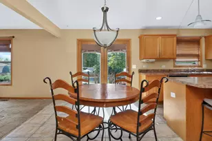 713 Clifford Dr, Minooka, IL 60447 - Photo 11