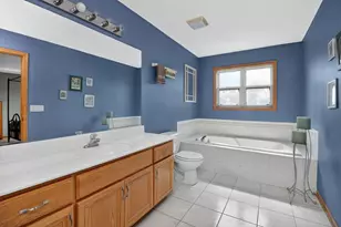 713 Clifford Dr, Minooka, IL 60447 - Photo 19