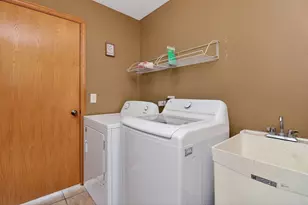 713 Clifford Dr, Minooka, IL 60447 - Photo 15