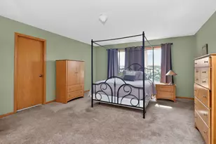 713 Clifford Dr, Minooka, IL 60447 - Photo 17
