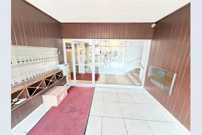1400 Chicago Avenue #505, Evanston, IL 60201 - Photo 3