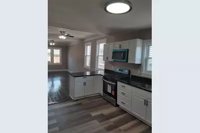 5806 S Talman Avenue, Chicago, IL 60629 - Photo 5