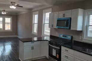 5806 S Talman Ave, Chicago, IL 60629 - Photo 5
