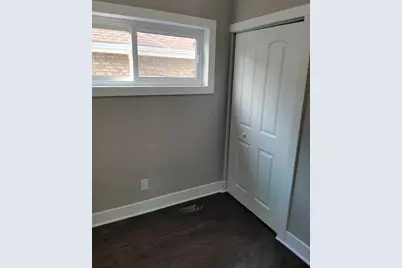 5806 S Talman Avenue, Chicago, IL 60629 - Photo 11