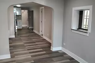 5806 S Talman Ave, Chicago, IL 60629 - Photo 13