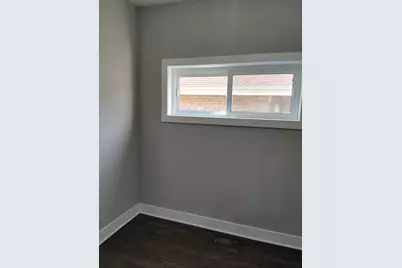 5806 S Talman Avenue, Chicago, IL 60629 - Photo 7
