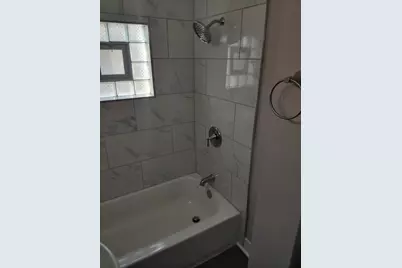 5806 S Talman Avenue, Chicago, IL 60629 - Photo 21