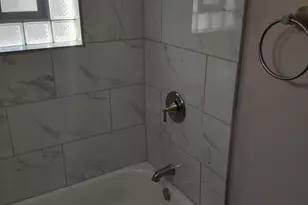5806 S Talman Ave, Chicago, IL 60629 - Photo 21