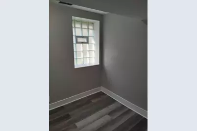 5806 S Talman Avenue, Chicago, IL 60629 - Photo 19