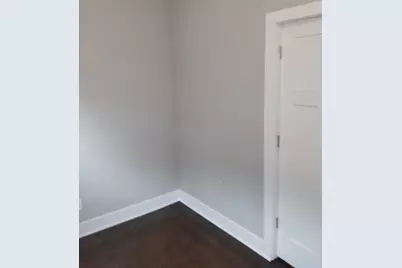 5806 S Talman Avenue, Chicago, IL 60629 - Photo 23