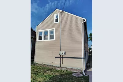 5806 S Talman Avenue, Chicago, IL 60629 - Photo 25