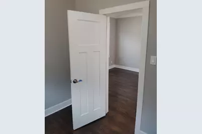 5806 S Talman Avenue, Chicago, IL 60629 - Photo 9