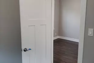 5806 S Talman Ave, Chicago, IL 60629 - Photo 9