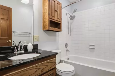 209 N Birch Street, Maroa, IL 61756 - Photo 17