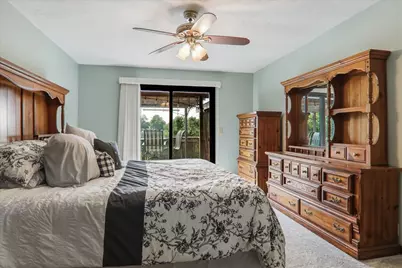 209 N Birch Street, Maroa, IL 61756 - Photo 15