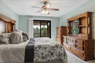 209 N Birch St, Maroa, IL 61756 - Photo 15