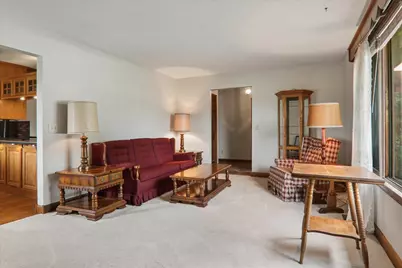 209 N Birch Street, Maroa, IL 61756 - Photo 7
