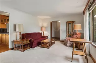 209 N Birch St, Maroa, IL 61756 - Photo 7