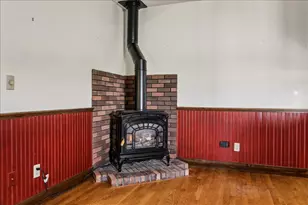 209 N Birch St, Maroa, IL 61756 - Photo 9