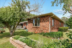 209 N Birch St, Maroa, IL 61756 - Photo 3