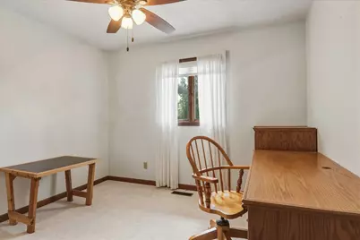 209 N Birch Street, Maroa, IL 61756 - Photo 13