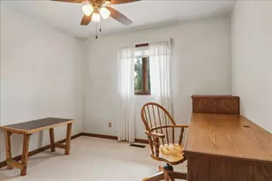 209 N Birch St, Maroa, IL 61756 - Photo 13