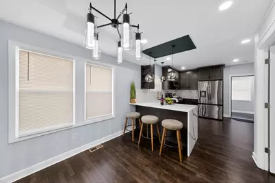 5252 W Adams Street, Chicago, IL 60644 - Photo 17