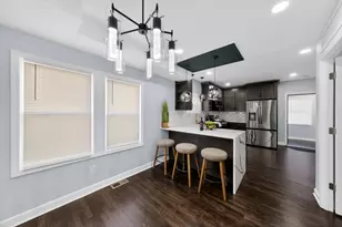 5252 W Adams St, Chicago, IL 60644 - Photo 17