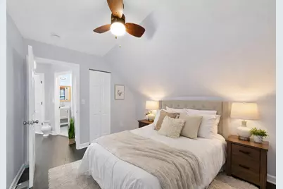 5252 W Adams Street, Chicago, IL 60644 - Photo 33