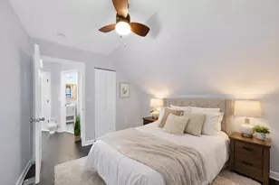 5252 W Adams St, Chicago, IL 60644 - Photo 33