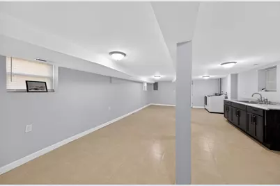 5252 W Adams Street, Chicago, IL 60644 - Photo 53