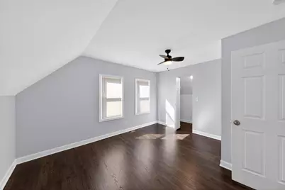 5252 W Adams Street, Chicago, IL 60644 - Photo 29