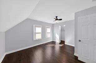 5252 W Adams St, Chicago, IL 60644 - Photo 29